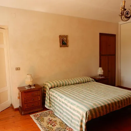 Agriturismo Antichi Sapori Isola d'Asti